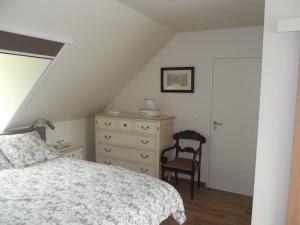 Au Bonheur Frontalier