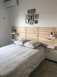 B&B / Chambre d'hôtes Au Bougainvillier 13 rue des Calanques 66000 Perpignan Languedoc-Roussillon