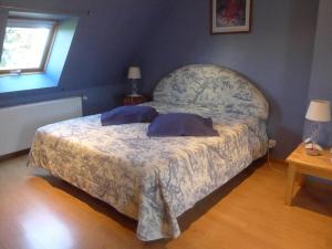 B&B / Chambre d'hôtes Au Clos de l'Epinay L'Épinay 37210 Vouvray Région Centre