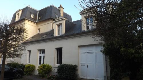 Au coeur de soissons 1