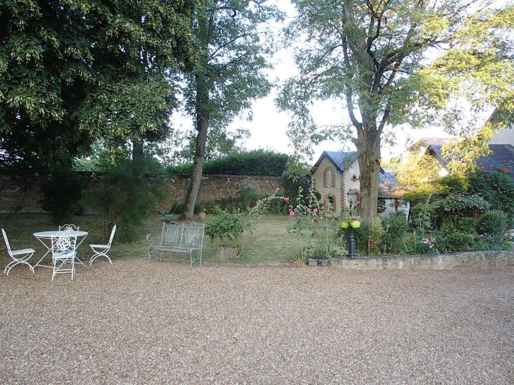 Au coucher du soleil, chalet avec jacuzzi et sauna 59690 Vieux-Condé