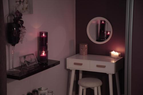 Au Doux Repos