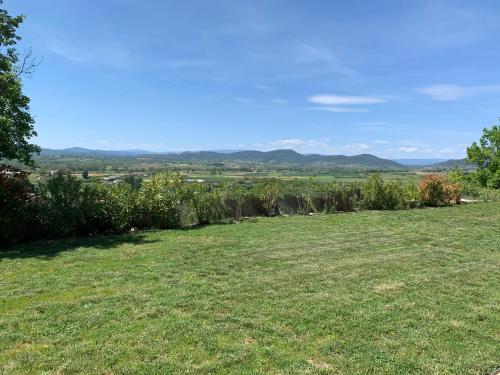 Au Fil des Cévennes