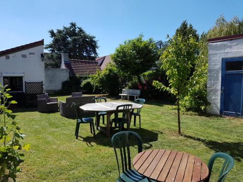 Au Gallodrome