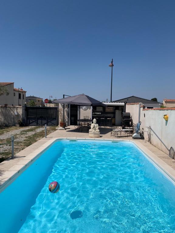 Au Moulin de Valérie 62630 Frencq