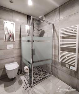 B&B / Chambre d'hôtes Au Petit Don 10 Rue du Château 44670 La Chapelle-Glain Pays de la Loire