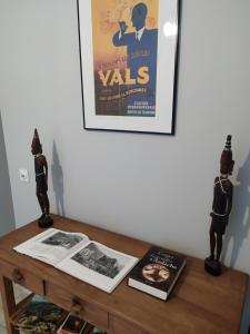 Au Pied de la Béalière