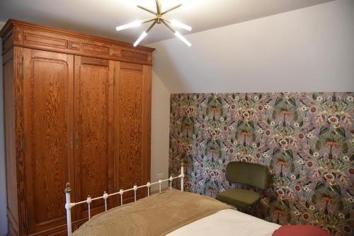 Au Relais de Laborde