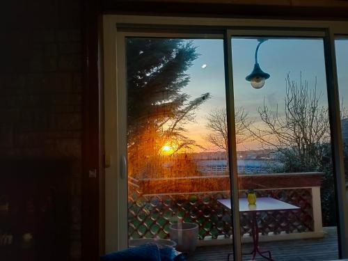 Au Soleil Boulonnais