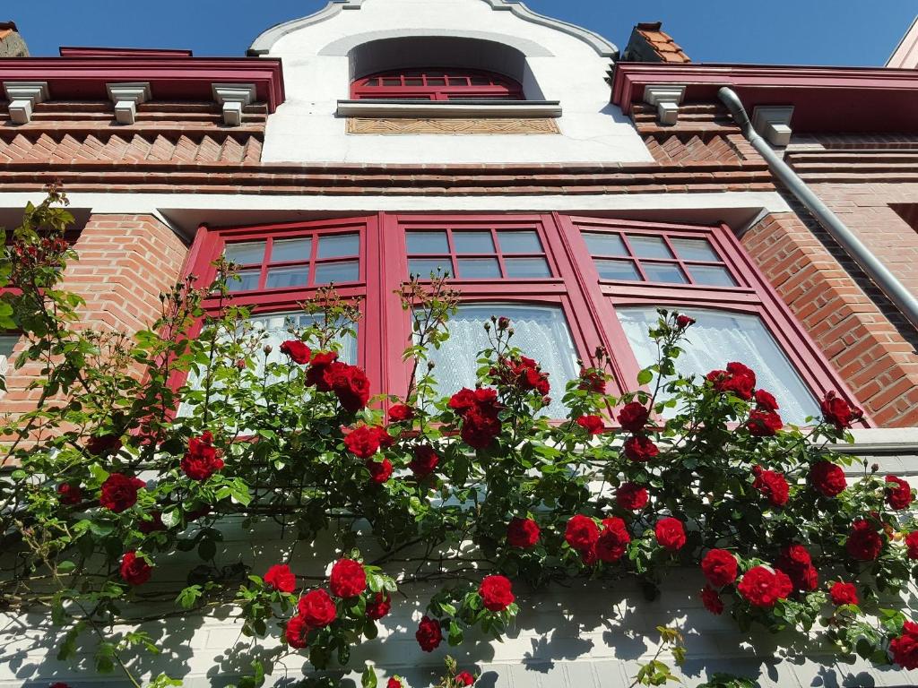 Au Troubadour 160 rue Faidherbe, 59260 Hellemmes-Lille