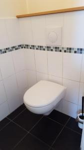 B&B / Chambre d'hôtes Au Troubadour 160 rue Faidherbe 59260 Hellemmes-Lille Nord-Pas-de-Calais