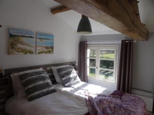 Auberge BonBeauJoli