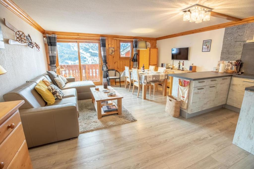 auberge de la treille 84000 Avignon