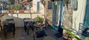 B&B / Chambre d'hôtes Auberge du Chêne Auberge du Chêne Route départementale 618 66480 Maureillas Languedoc-Roussillon