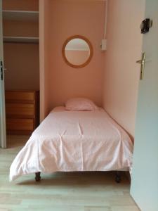 Auberge du Grand Joly