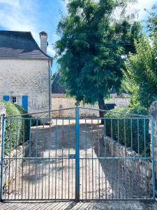 Auberge du lion d'or
