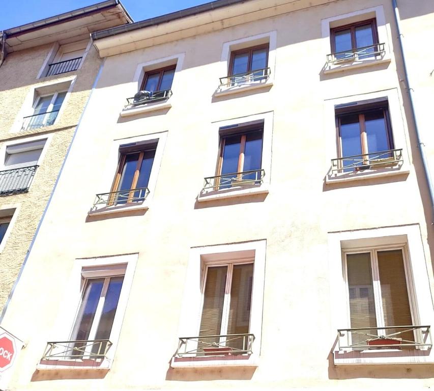 Auberge du lion d'or 46200 Lanzac