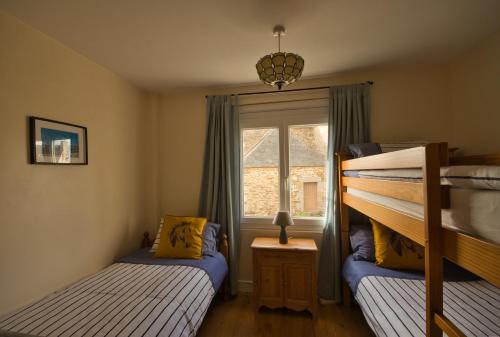 Auberge Le Canard Qui Rit