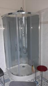 Aude Cité-City
