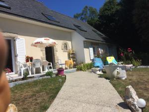 aux 2 oies