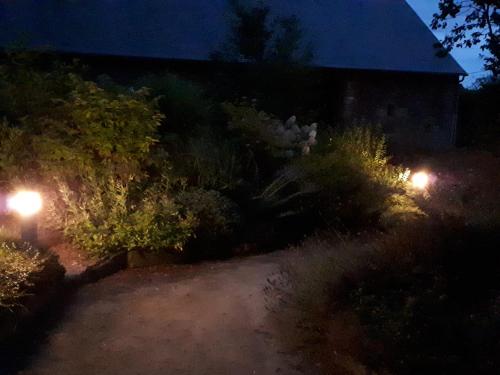 Aux Greniers à Rêves