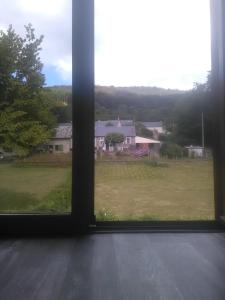B&B / Chambre d'hôtes Aux Sources de l'Yonne Anvers 58370 Glux Bourgogne