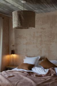 Azenhas do Mar Valley House