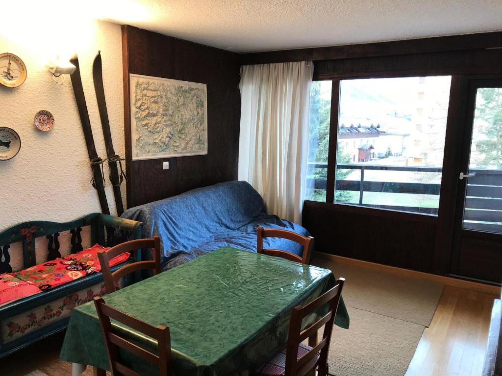 B&B A La Maison Blanche
