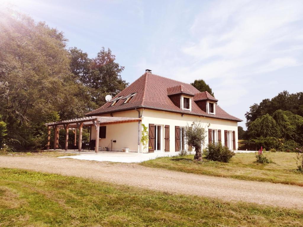 B&B Auberge aux Marais