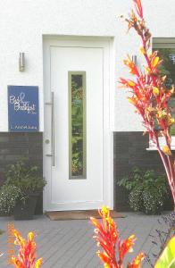B&B Bakum