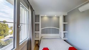 B&B Bessy 10