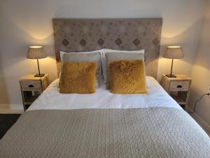 B & B BonVert