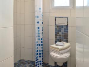 B&B / Chambre d'hôtes B&B Brandholz Zoppatenstr. 4 95497 Goldkronach Bavière