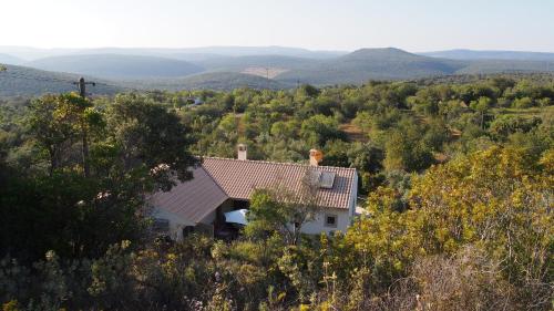 B&B Casa Encantada