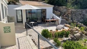 B&B Casa Encantada