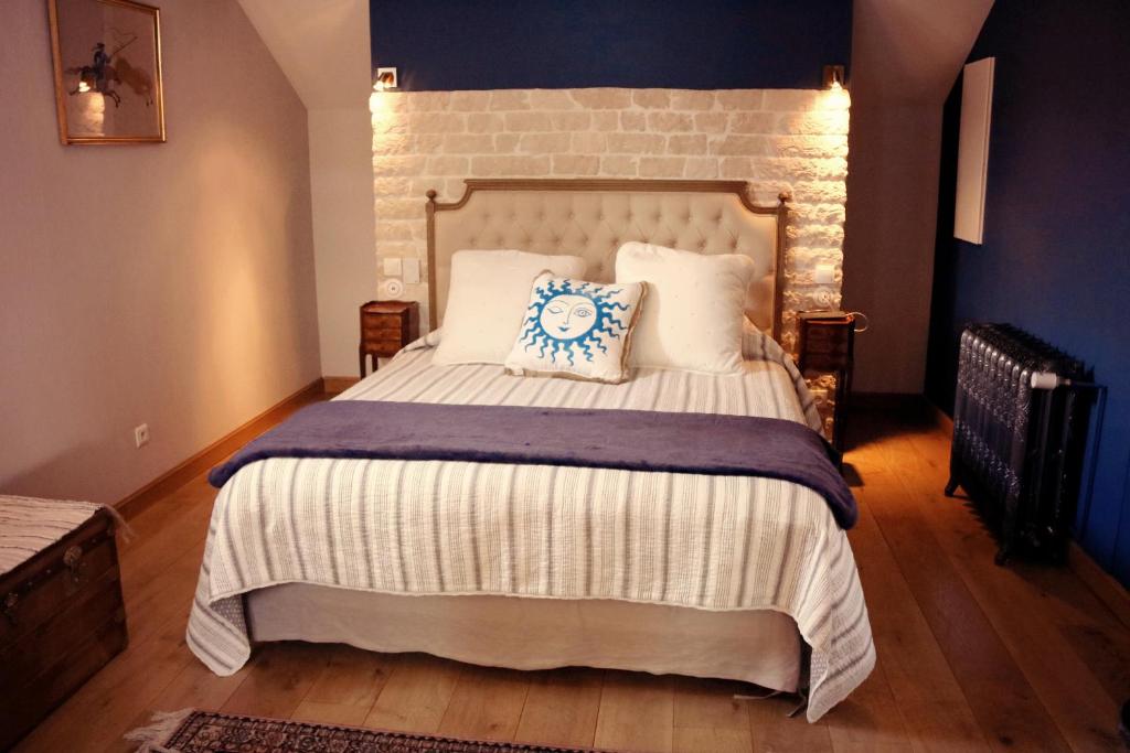 B&B Casa Encantada 8100-093 Boliqueime