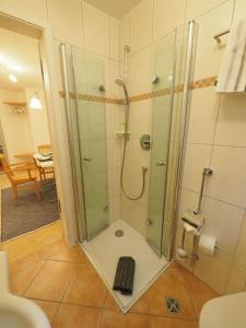 B&B Casa20 Dieburg