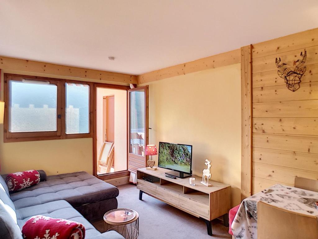 B&B, Chambres Dordogne, Clos de Saint-Maime 24380 Vergt