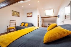 B&B Charlestown