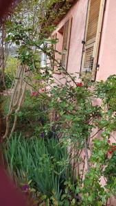 B&B Chez Lisa et Jeff