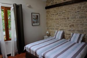 B&B / Chambre d'hôtes B&B Chez Marie 14 rue Poissonnerie 21200 Beaune Bourgogne