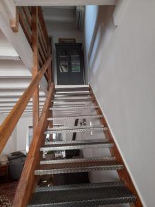 B&B Chez Odile