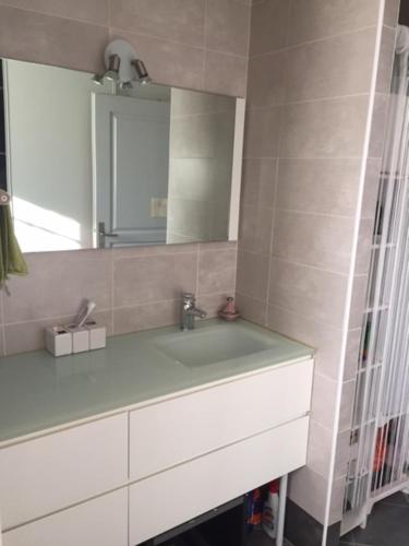 B&B Chez Sandrine