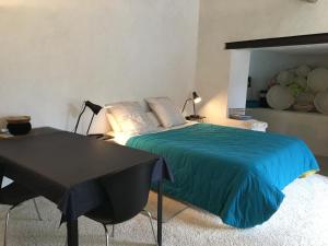 B&B Contemporain