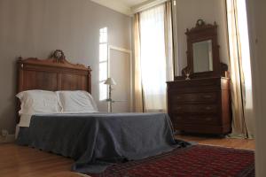 B&B Coup de Coeur