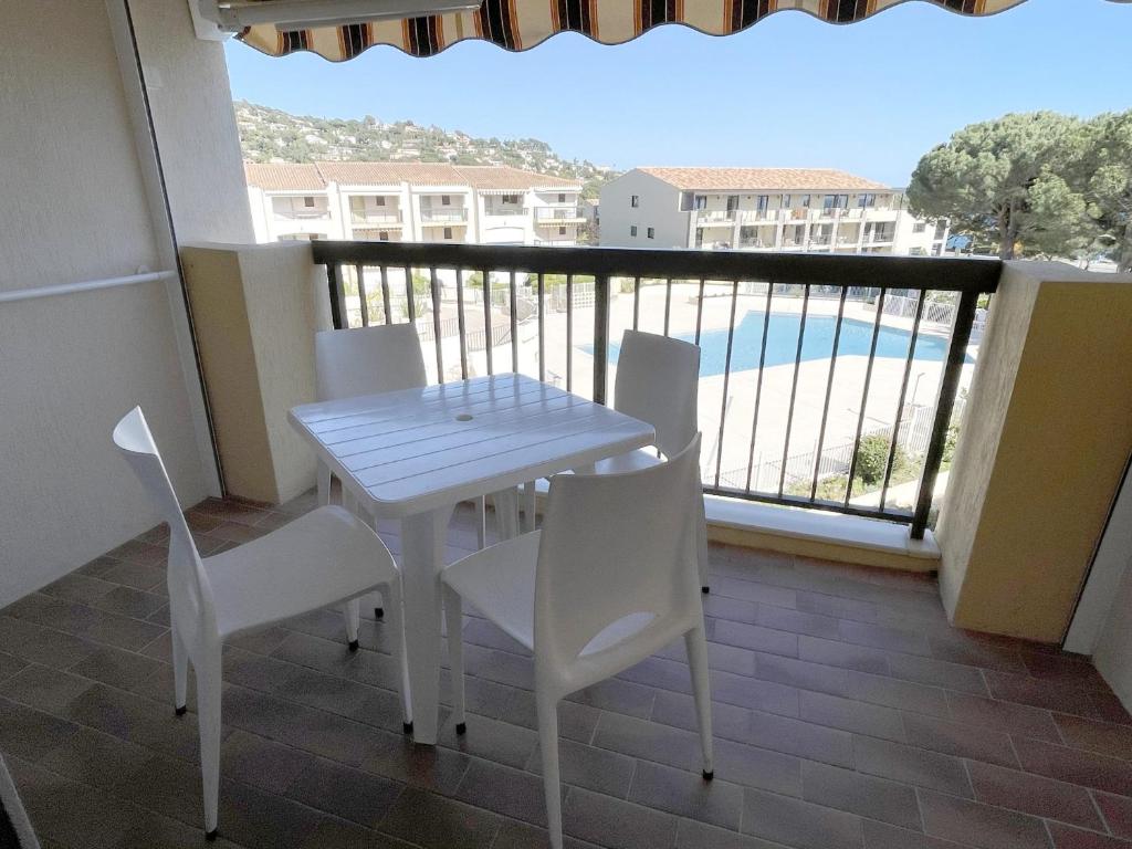 B&B Dersum Dream 26906 Dersum