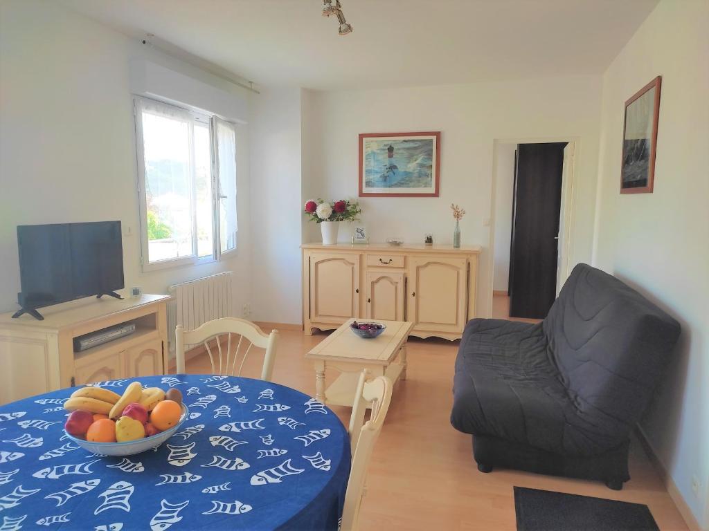 B&B Die Herrlichkeit 49828 Lage