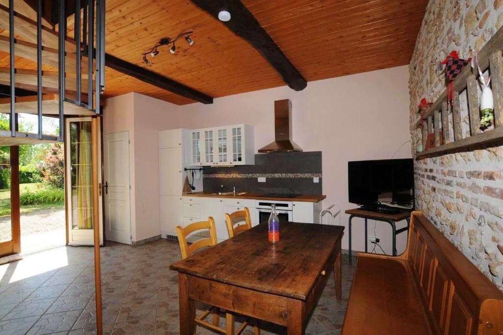 B&B Domaine Le Clos du Pavillon 83170 Brignoles