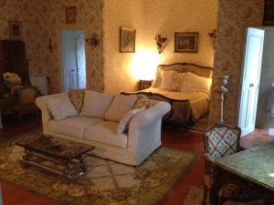 B&B Domaine Le Clos du Pavillon