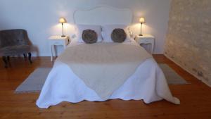 B&B Gagnepain La Riviere